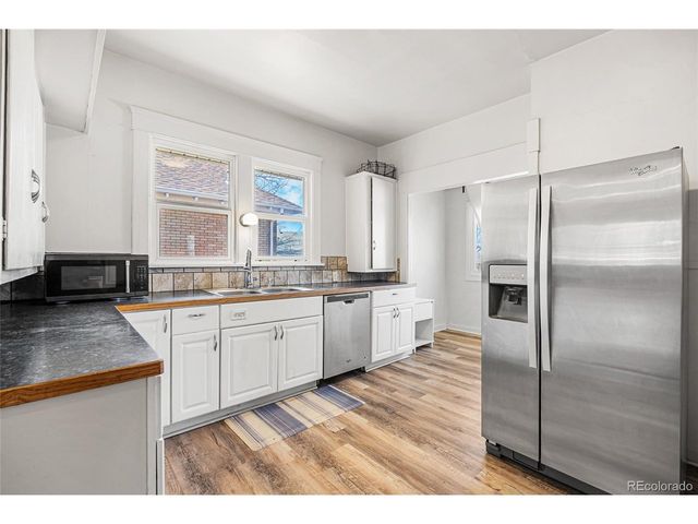 1117 16th St, Greeley, CO 80631