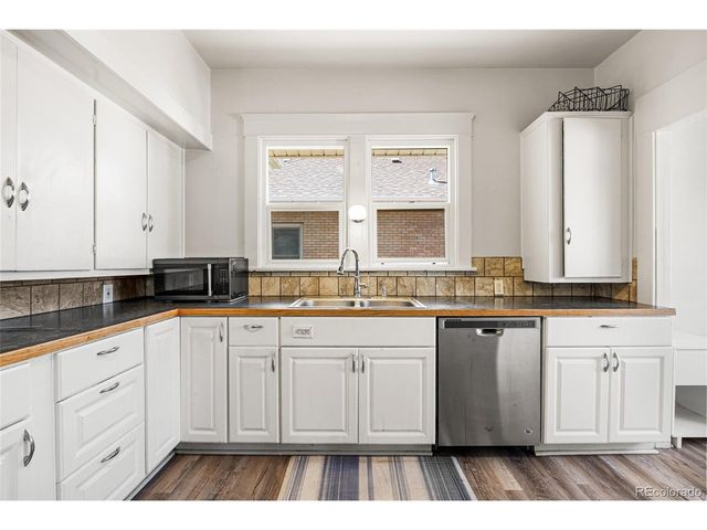 1117 16th St, Greeley, CO 80631