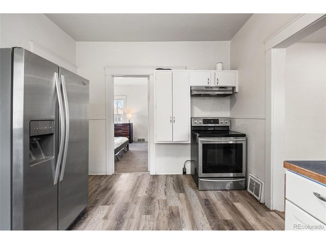 1117 16th St, Greeley, CO 80631