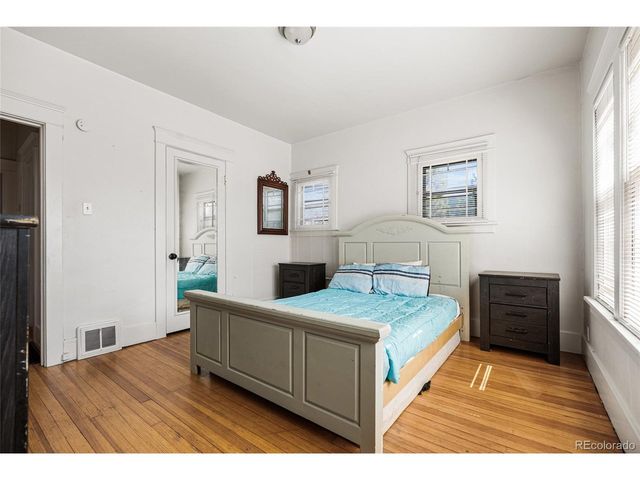 1117 16th St, Greeley, CO 80631