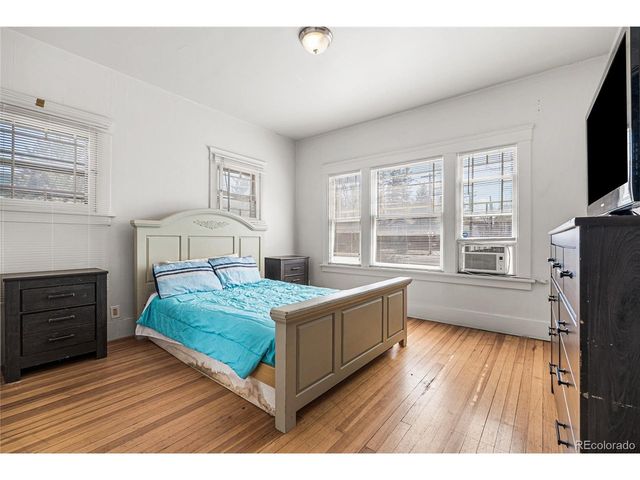 1117 16th St, Greeley, CO 80631