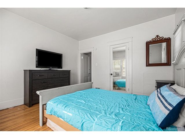 1117 16th St, Greeley, CO 80631