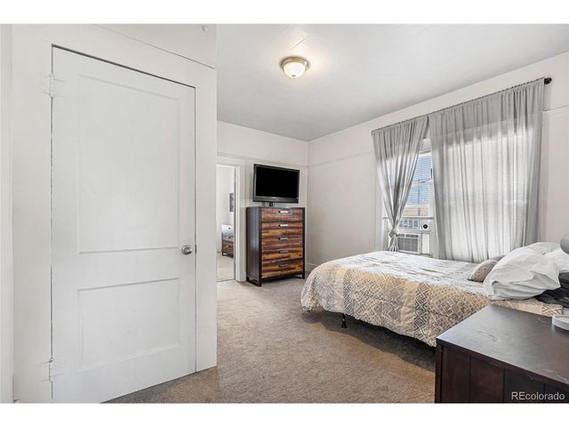 1117 16th St, Greeley, CO 80631