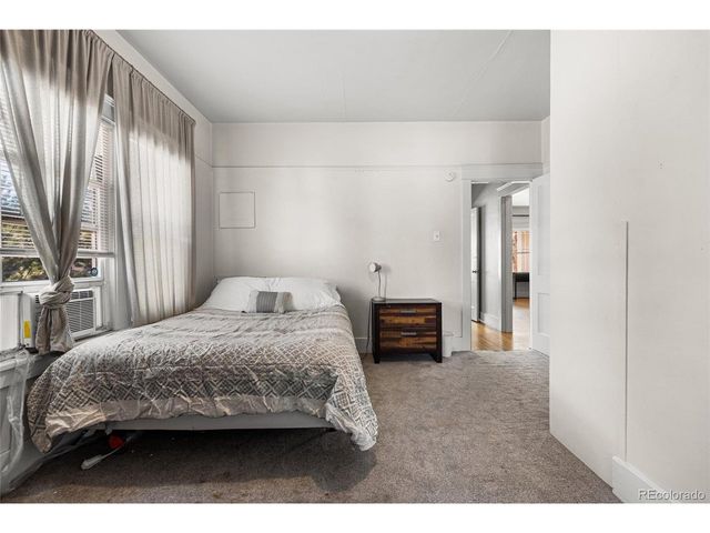 1117 16th St, Greeley, CO 80631