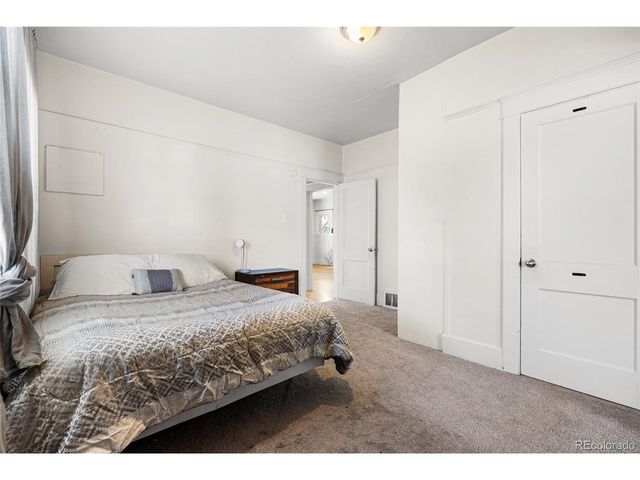 1117 16th St, Greeley, CO 80631