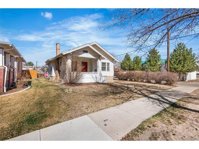 1117 16th St, Greeley, CO 80631