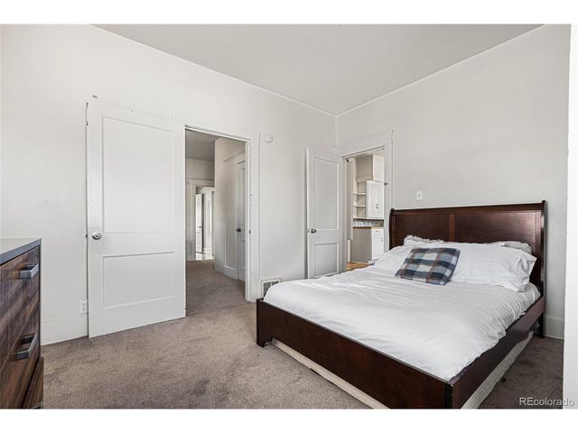 1117 16th St, Greeley, CO 80631