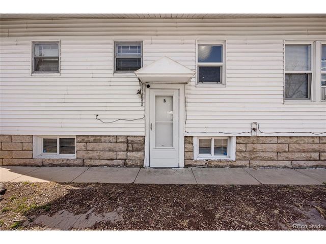 1117 16th St, Greeley, CO 80631