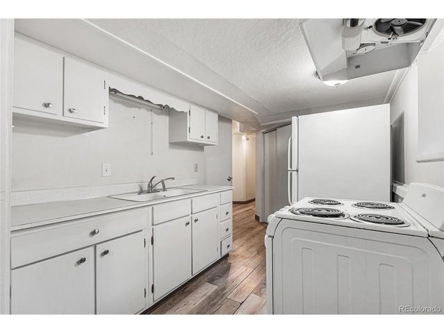 1117 16th St, Greeley, CO 80631