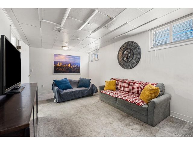 1117 16th St, Greeley, CO 80631