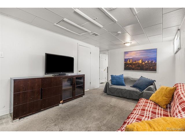 1117 16th St, Greeley, CO 80631