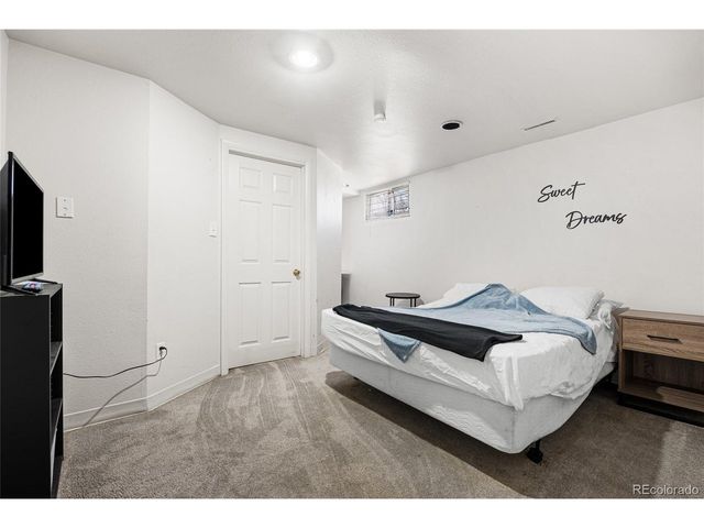 1117 16th St, Greeley, CO 80631