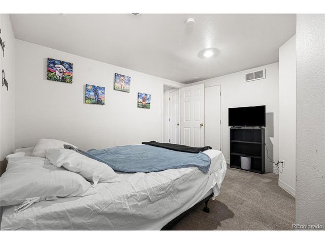 1117 16th St, Greeley, CO 80631