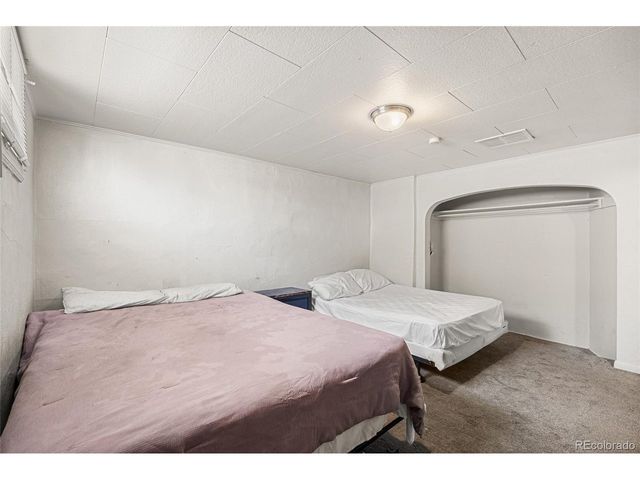 1117 16th St, Greeley, CO 80631