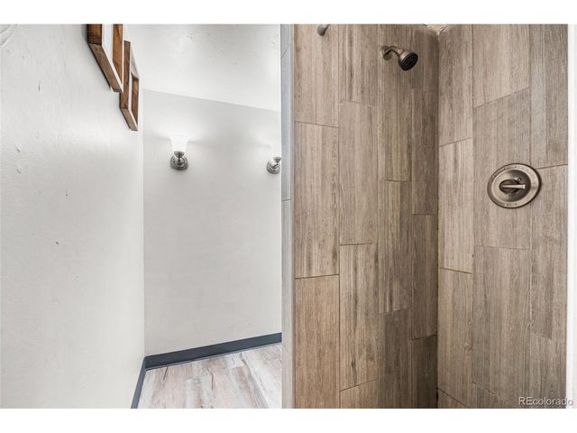 1117 16th St, Greeley, CO 80631