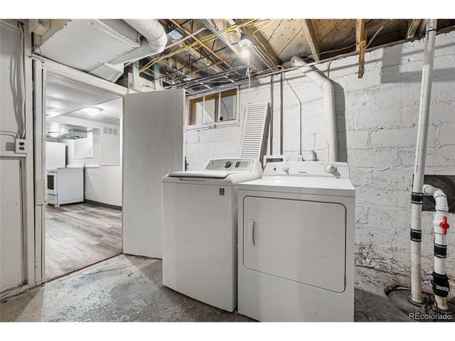 1117 16th St, Greeley, CO 80631