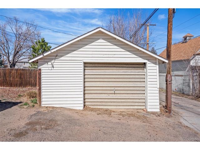 1117 16th St, Greeley, CO 80631