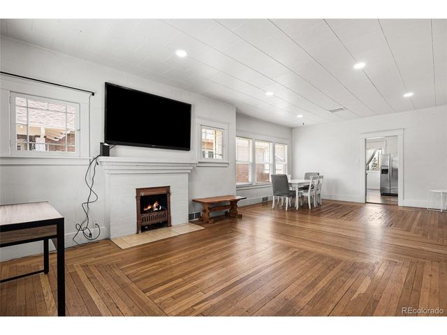 1117 16th St, Greeley, CO 80631