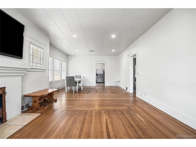 1117 16th St, Greeley, CO 80631