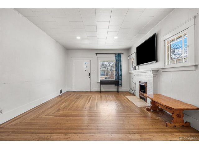 1117 16th St, Greeley, CO 80631