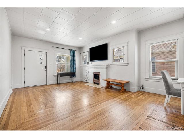 1117 16th St, Greeley, CO 80631