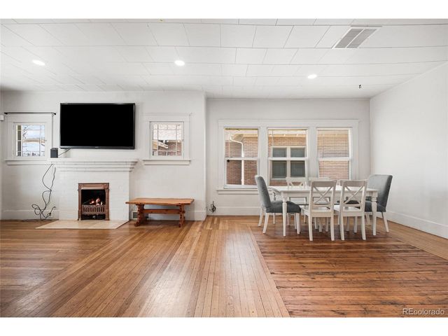 1117 16th St, Greeley, CO 80631