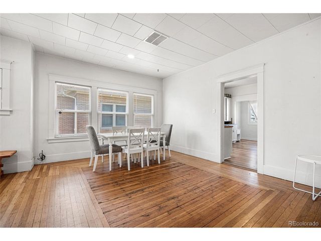 1117 16th St, Greeley, CO 80631