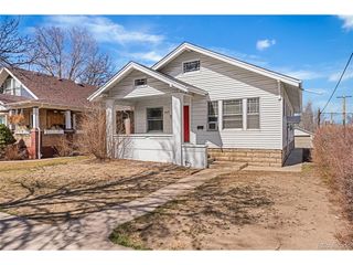 1117 16th St, Greeley, CO 80631