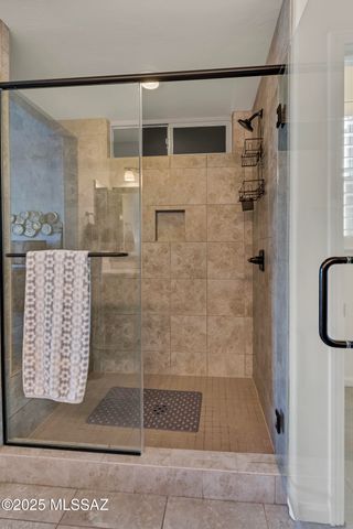 2605 E Josephine View Drive, Green Valley, AZ 85614