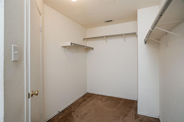 813 Kettering DR, Cedar Park, TX 78613