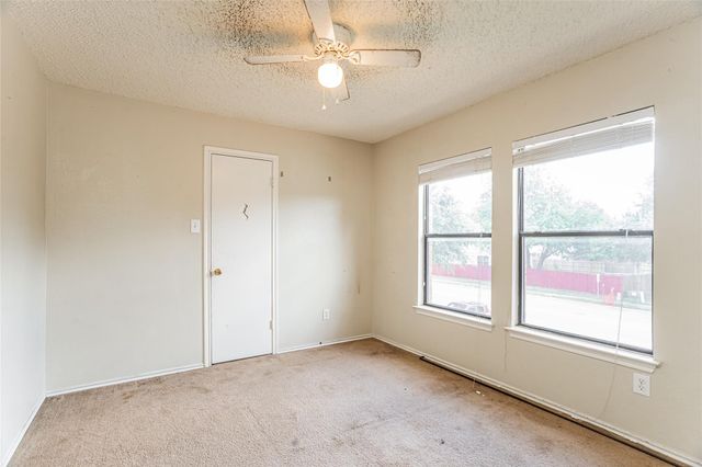813 Kettering DR, Cedar Park, TX 78613