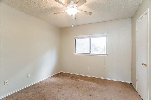 813 Kettering DR, Cedar Park, TX 78613