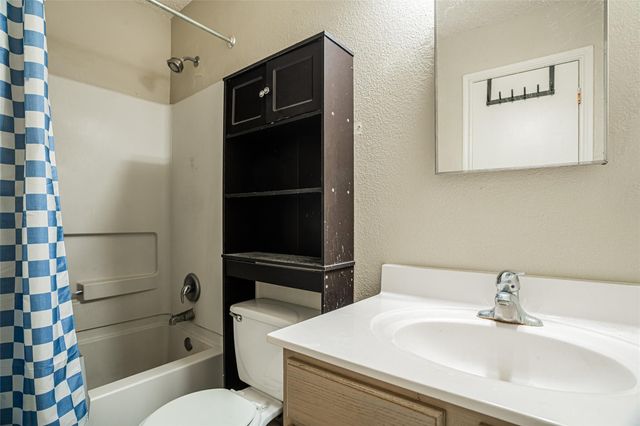 813 Kettering DR, Cedar Park, TX 78613