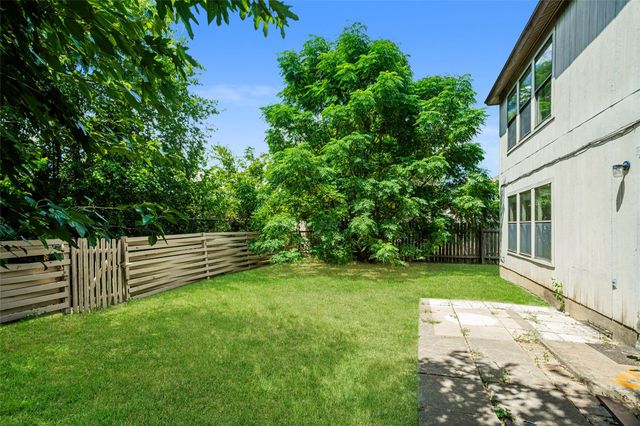 813 Kettering DR, Cedar Park, TX 78613