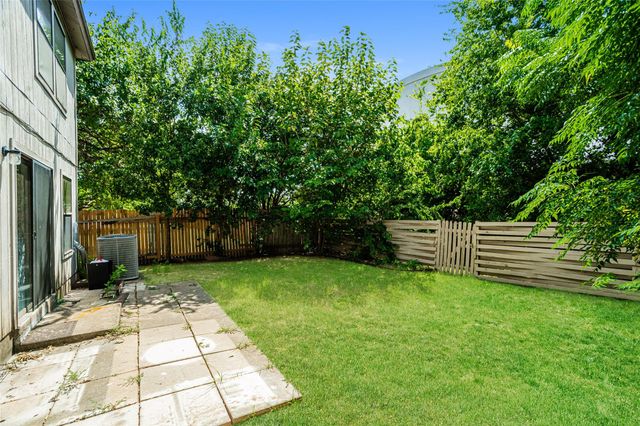 813 Kettering DR, Cedar Park, TX 78613