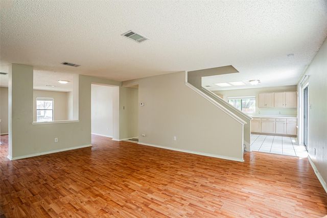 813 Kettering DR, Cedar Park, TX 78613
