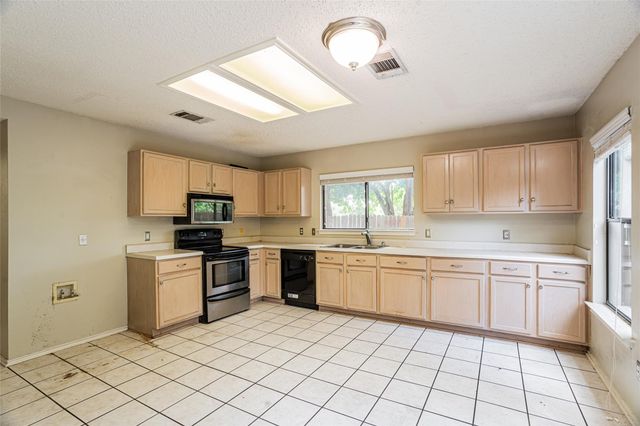 813 Kettering DR, Cedar Park, TX 78613