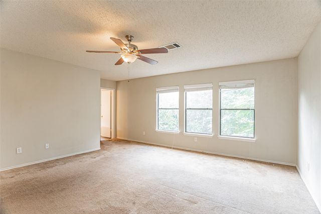 813 Kettering DR, Cedar Park, TX 78613