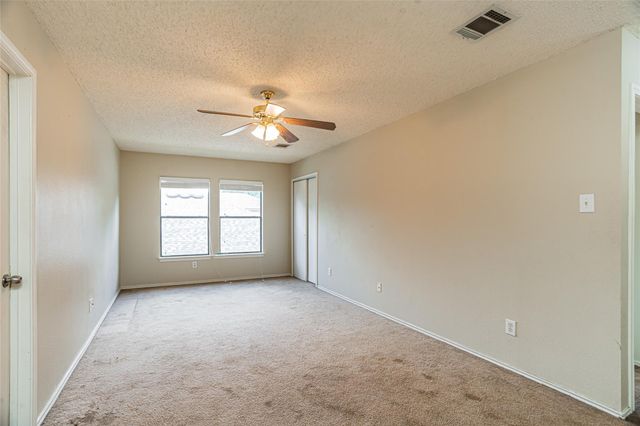 813 Kettering DR, Cedar Park, TX 78613