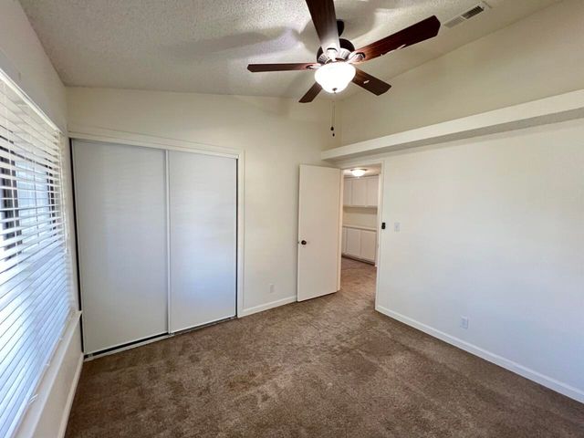 4520 Paseo Hermoso, Palmdale, CA 93551