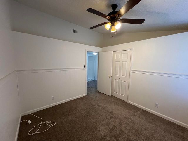 4520 Paseo Hermoso, Palmdale, CA 93551