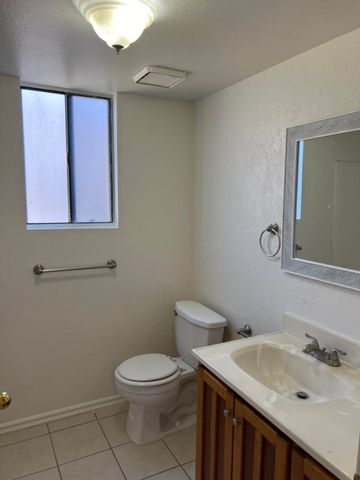 4520 Paseo Hermoso, Palmdale, CA 93551