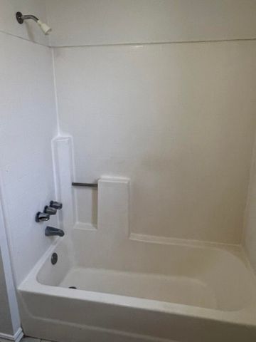 4520 Paseo Hermoso, Palmdale, CA 93551