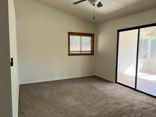 4520 Paseo Hermoso, Palmdale, CA 93551