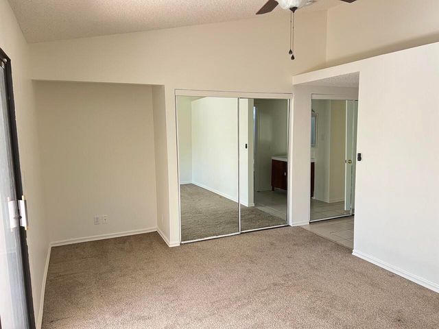4520 Paseo Hermoso, Palmdale, CA 93551