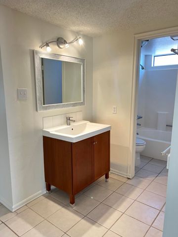 4520 Paseo Hermoso, Palmdale, CA 93551