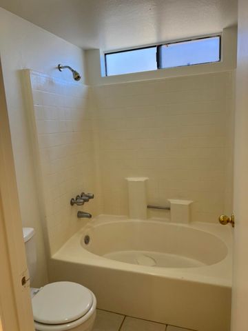 4520 Paseo Hermoso, Palmdale, CA 93551