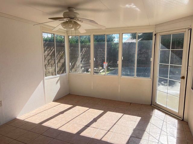 4520 Paseo Hermoso, Palmdale, CA 93551
