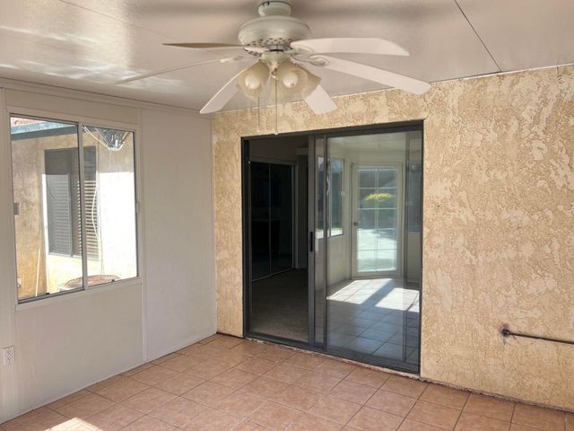 4520 Paseo Hermoso, Palmdale, CA 93551