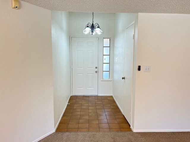 4520 Paseo Hermoso, Palmdale, CA 93551